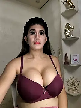SexyFatHugeCock online show from 03-20-26, 09:58