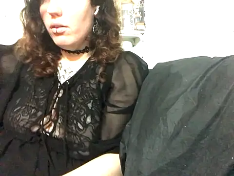 poppergirl69 online show from 10-09-25, 09:57