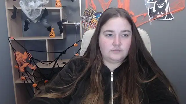 Snapshot of XX_Daniella_XX chatting on 11-03-25, 07:20 XX Daniella XX online show from 11-03-25, 07:20