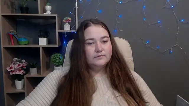 Snapshot of XX_Daniella_XX chatting on 11-04-25, 07:51 XX Daniella XX online show from 11-04-25, 07:51