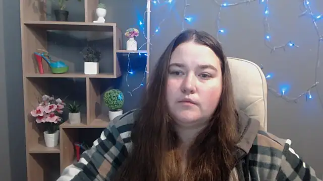 Snapshot of XX_Daniella_XX chatting on 11-06-25, 07:20 XX Daniella XX online show from 11-06-25, 07:20