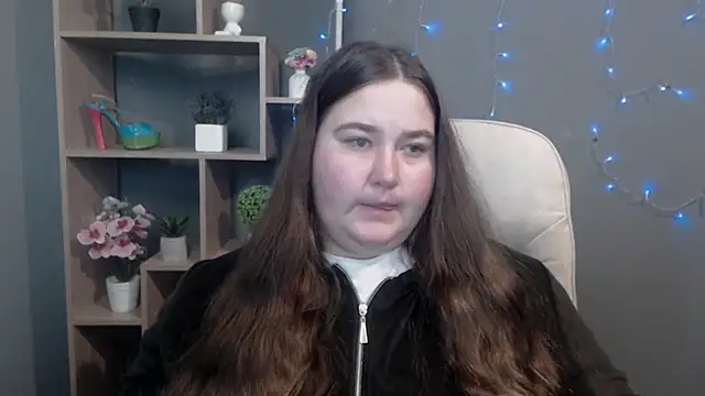 Snapshot of XX_Daniella_XX chatting on 11-07-25, 07:19 XX Daniella XX online show from 11-07-25, 07:19