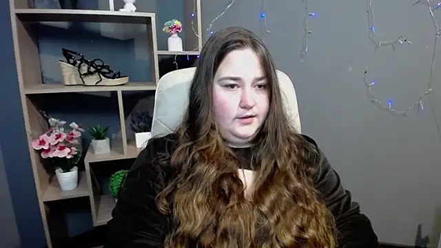 Snapshot of XX_Daniella_XX chatting on 11-19-25, 07:19 XX Daniella XX online show from 11-19-25, 07:19