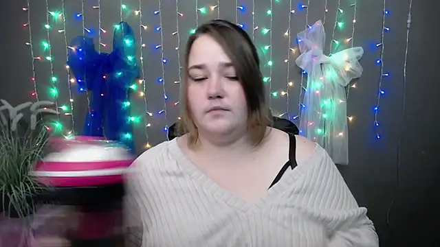 Snapshot of XX_Daniella_XX chatting on 11-25-25, 07:30 XX Daniella XX online show from 11-25-25, 07:30