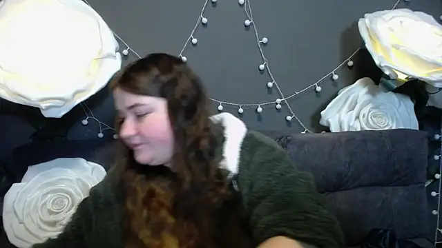 Snapshot of XX_Daniella_XX chatting on 11-27-25, 07:21 XX Daniella XX online show from 11-27-25, 07:21