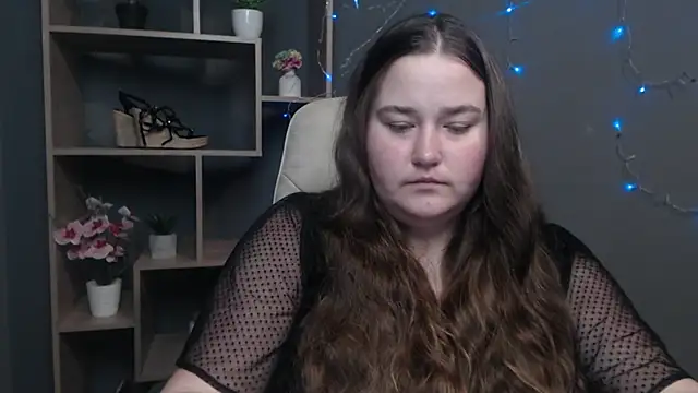 Snapshot of XX_Daniella_XX chatting on 12-02-25, 07:36 XX Daniella XX online show from 12-02-25, 07:36