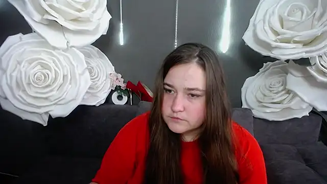 XX Daniella XX online show from 05-30-26, 06:32