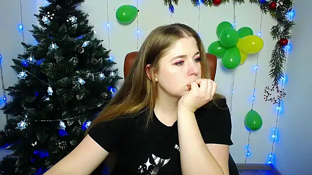 JessikaDaniel online show from 01-09-25, 10:31