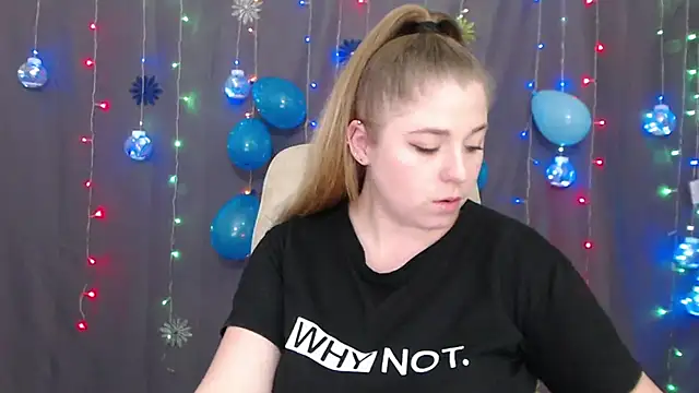 JessikaDaniel online show from 01-10-25, 10:28