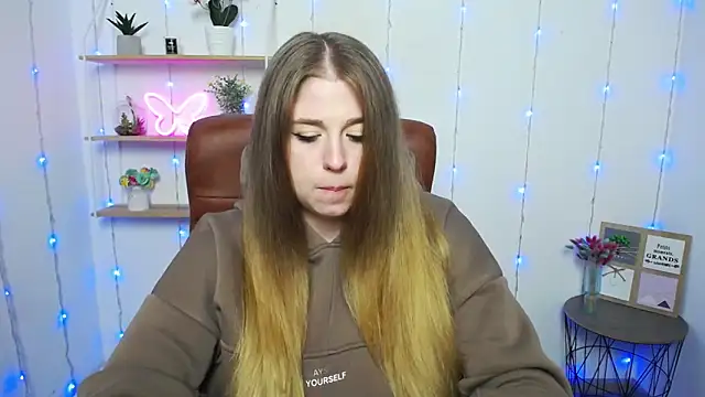 JessikaDaniel online show from 01-22-25, 10:29