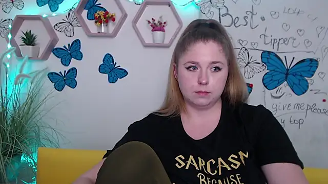 JessikaDaniel online show from 03-19-25, 01:18