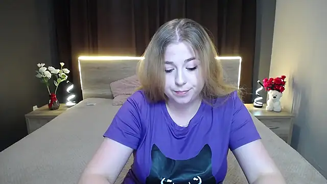 JessikaDaniel online show from 09-18-25, 06:26