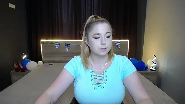 JessikaDaniel online show from 09-29-25, 06:18