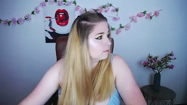 JessikaDaniel online show from 11-10-25, 07:29