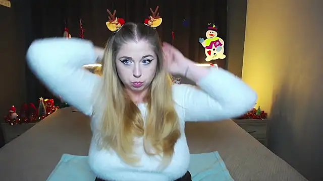 Snapshot of JessikaDaniel chatting on 12-17-25, 07:47 JessikaDaniel online show from 12-17-25, 07:47