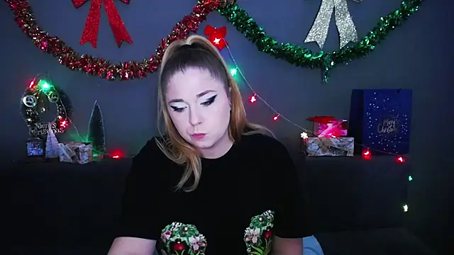 Snapshot of JessikaDaniel chatting on 12-20-25, 07:37 JessikaDaniel online show from 12-20-25, 07:37