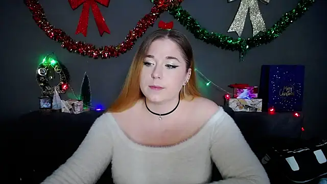 Snapshot of JessikaDaniel chatting on 12-21-25, 07:26 JessikaDaniel online show from 12-21-25, 07:26