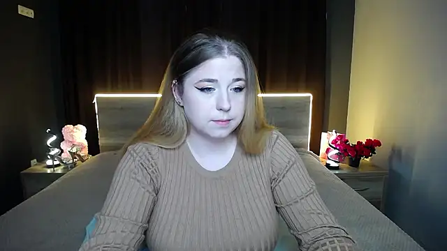 Snapshot of JessikaDaniel chatting on 01-12-26, 07:24 JessikaDaniel online show from 01-12-26, 07:24