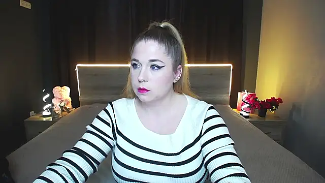 Snapshot of JessikaDaniel chatting on 01-13-26, 08:08 JessikaDaniel online show from 01-13-26, 08:08