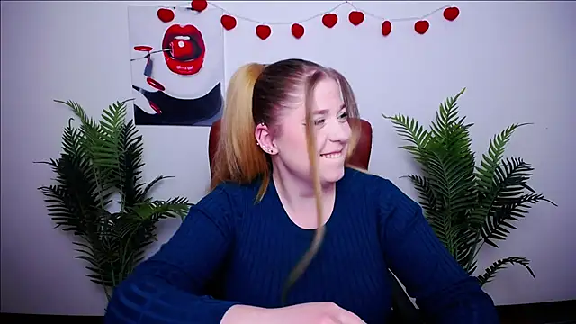 Snapshot of JessikaDaniel chatting on 02-16-26, 07:37 JessikaDaniel online show from 02-16-26, 07:37