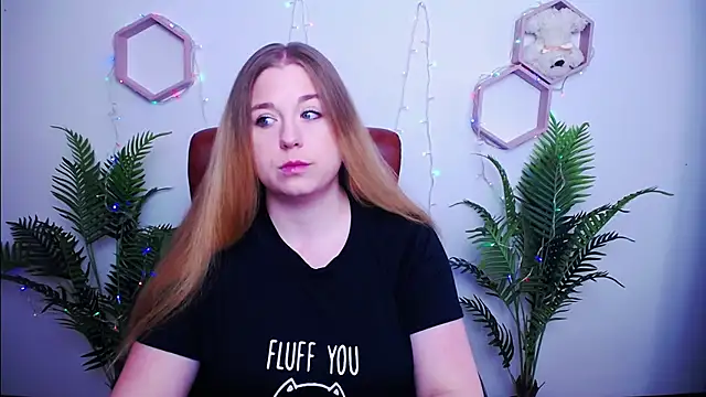 Snapshot of JessikaDaniel chatting on 02-25-26, 10:03 JessikaDaniel online show from 02-25-26, 10:03