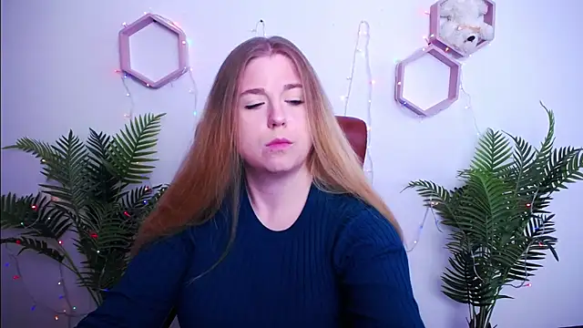 Snapshot of JessikaDaniel chatting on 02-27-26, 09:53 JessikaDaniel online show from 02-27-26, 09:53