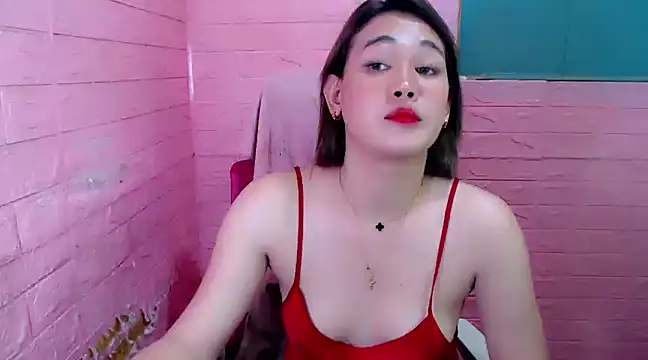 Snapshot of 9inSelfSucker chatting on 12-27-24, 12:01 9inSelfSucker online show from 12-27-24, 12:01