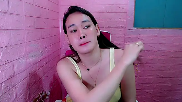 Snapshot of 9inSelfSucker chatting on 02-03-25, 12:36 9inSelfSucker online show from 02-03-25, 12:36