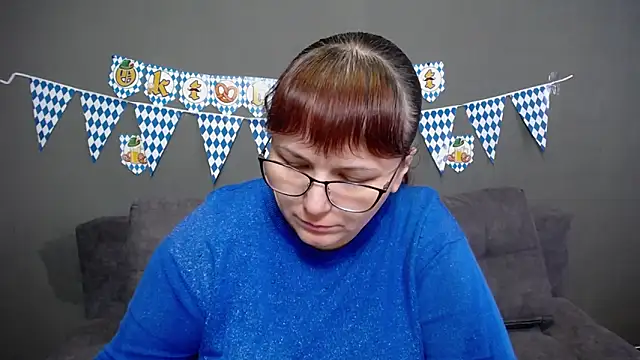 AliceInksSweetty online show from 09-28-25, 06:19