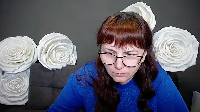 AliceInksSweetty online show from 10-12-25, 06:01