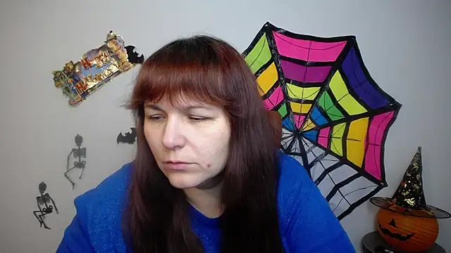 AliceInksSweetty online show from 11-01-25, 06:59