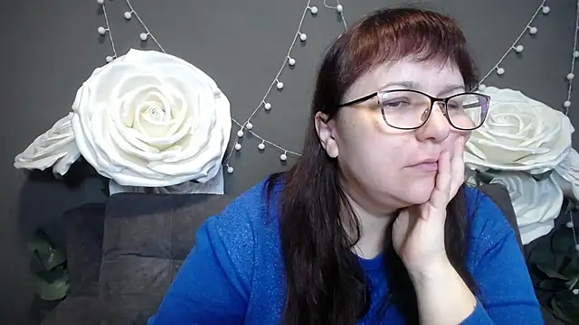 AliceInksSweetty online show from 11-29-25, 07:00