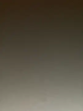 Snapshot of ToysRus24 chatting on 01-22-25, 08:28 ToysRus24 online show from 01-22-25, 08:28