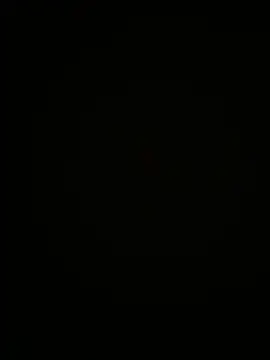 Snapshot of ToysRus24 chatting on 01-30-25, 12:16 ToysRus24 online show from 01-30-25, 12:16