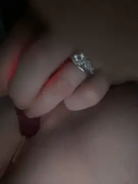 Snapshot of ToysRus24 chatting on 03-02-25, 12:11 ToysRus24 online show from 03-02-25, 12:11