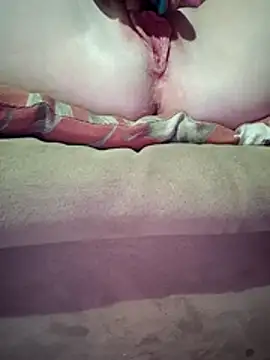 ToysRus24 online show from 03-26-26, 11:49