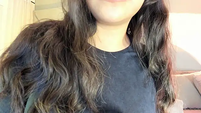 Nicolle W online show from 09-30-25, 11:59