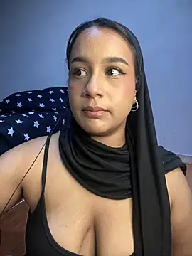 Maryam yamal online show from 12-09-24, 11:13