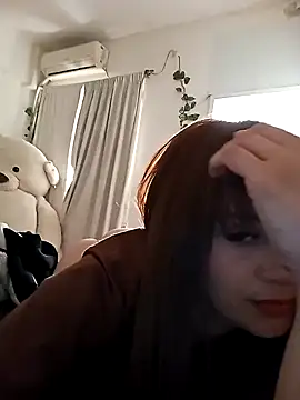 Yosipaez online show from 01-03-25, 10:41