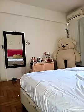 Yosipaez online show from 01-05-25, 08:31