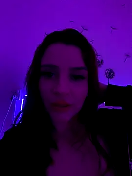 Yosipaez online show from 10-11-25, 04:44