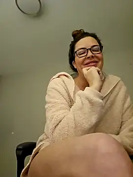 RebeccaXO  online show from 02-10-25, 03:13