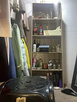 DulceMya6 online show from 12-20-24, 11:37