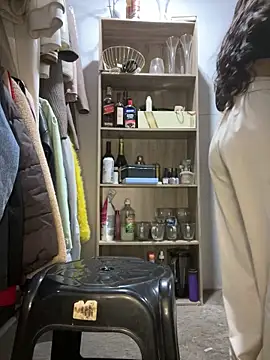 DulceMya6 online show from 03-09-25, 11:35