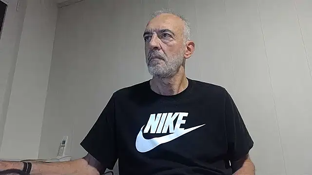 Herba Mare online show from 12-16-24, 08:26