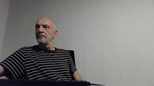 Herba Mare online show from 11-07-25, 09:48