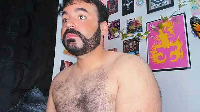 Snapshot of johnnyalx chatting on 03-01-25, 10:42 johnnyalx online show from 03-01-25, 10:42