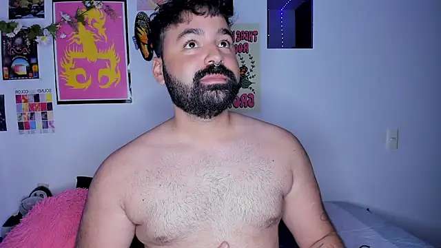 Snapshot of johnnyalx chatting on 09-23-25, 05:16 johnnyalx online show from 09-23-25, 05:16