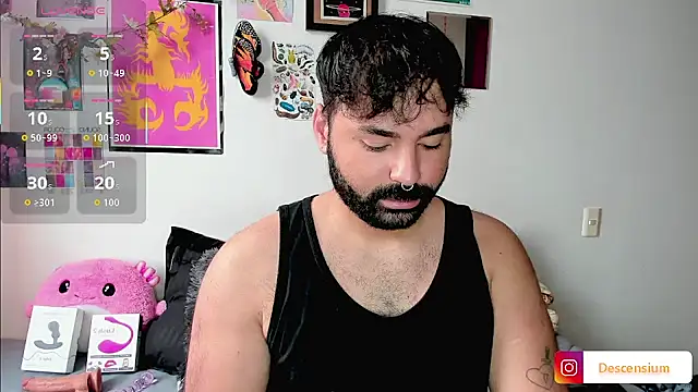 Snapshot of johnnyalx chatting on 11-04-25, 07:46 johnnyalx online show from 11-04-25, 07:46