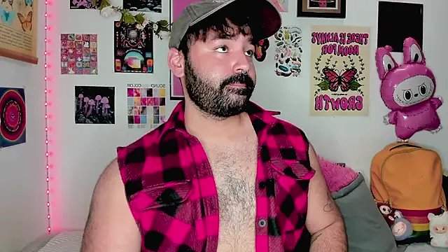 Snapshot of johnnyalx chatting on 11-21-25, 08:07 johnnyalx online show from 11-21-25, 08:07